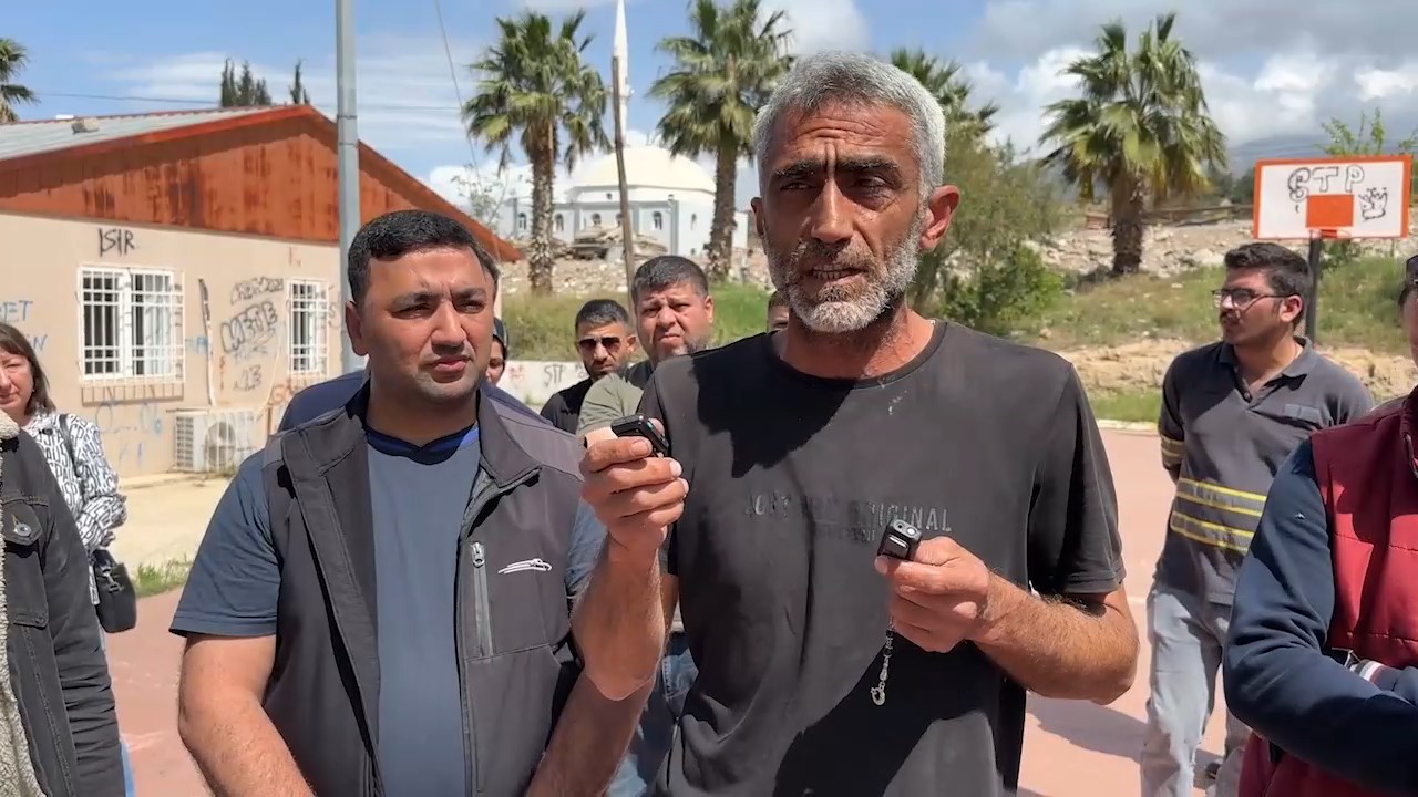 Şahin Tepesi Vatandaşlar.mp4 Snapshot 02.15.885