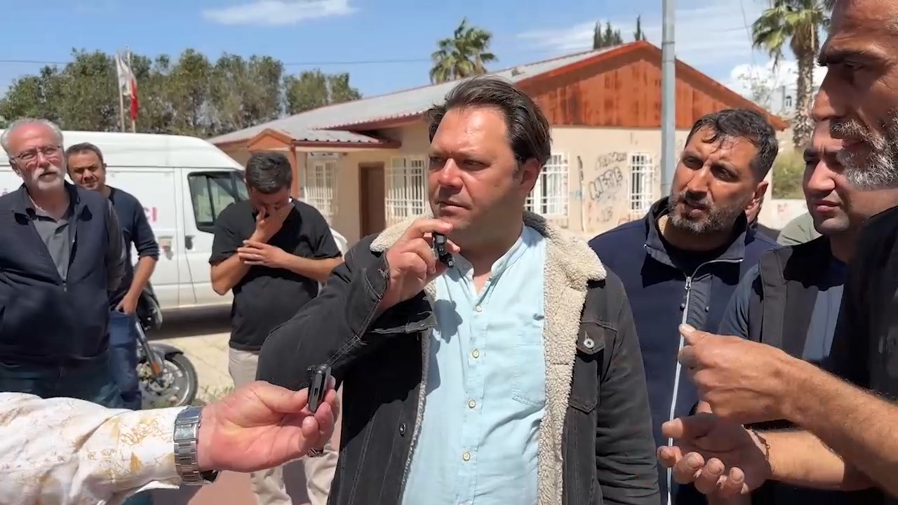 Şahin Tepesi Vatandaşlar.mp4 Snapshot 02.36.859
