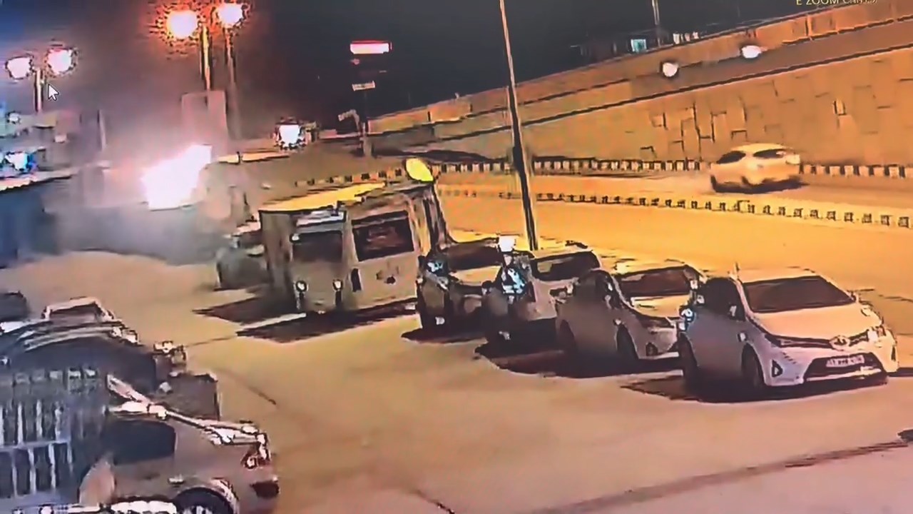 Tanker Kazai Kamerada.mp4 Snapshot 00.01.160
