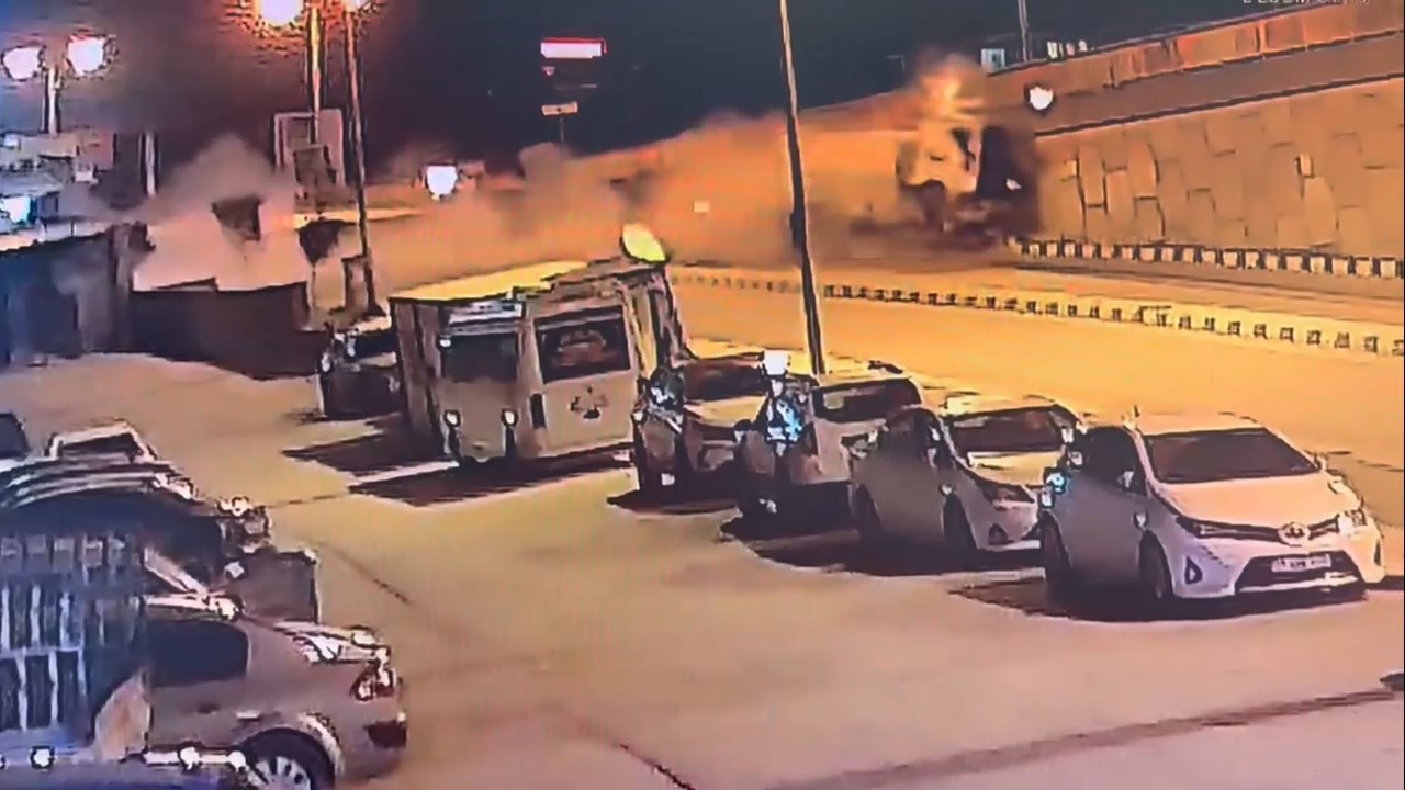 Tanker Kazai Kamerada.mp4 Snapshot 00.03.466