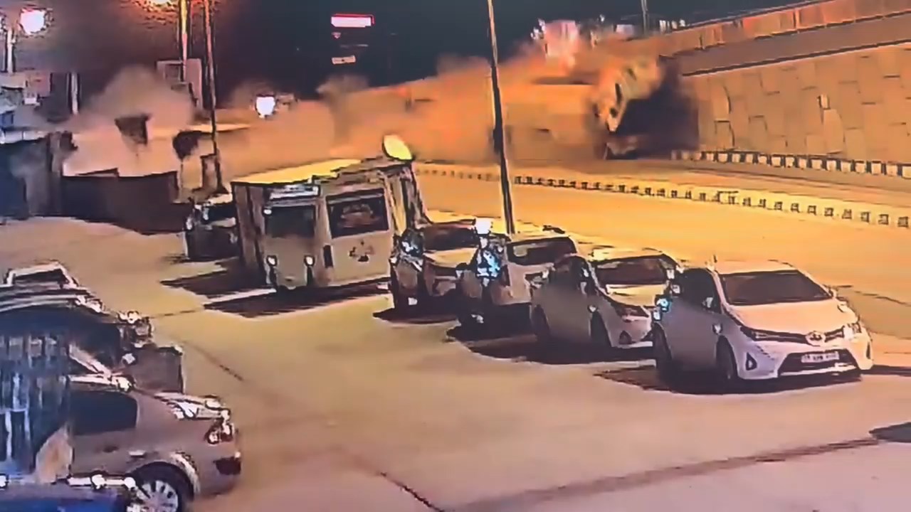 Tanker Kazai Kamerada.mp4 Snapshot 01.33.662