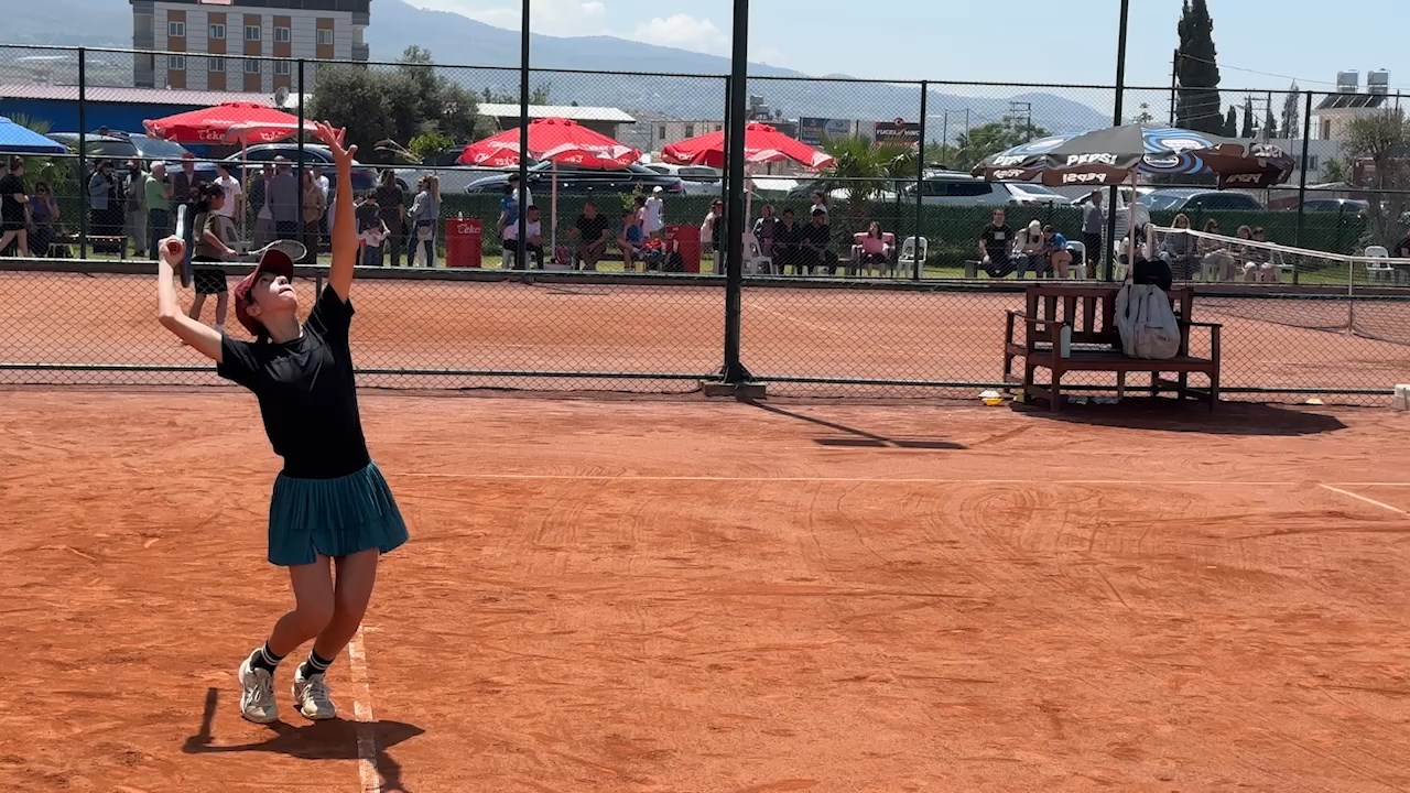 Tenis Ödül Org.mp4 Snapshot 00.00.000