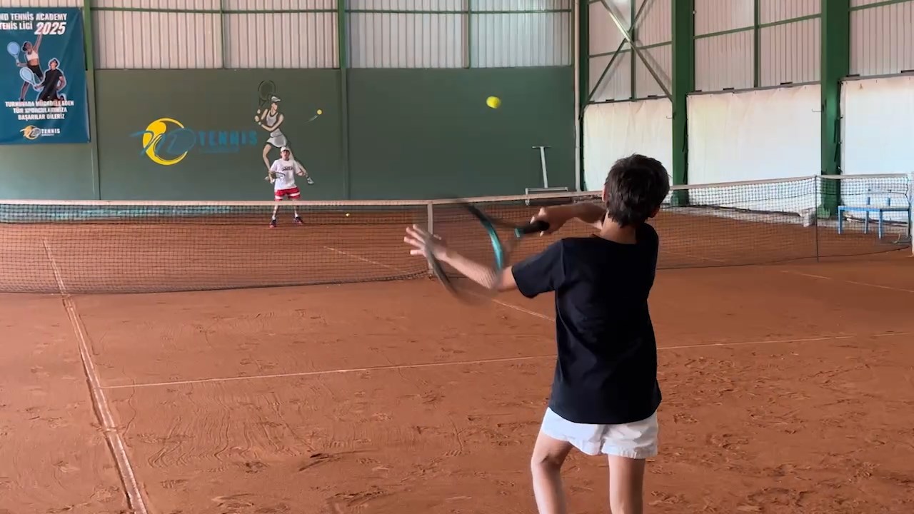Tenis Ödül Org.mp4 Snapshot 00.17.716