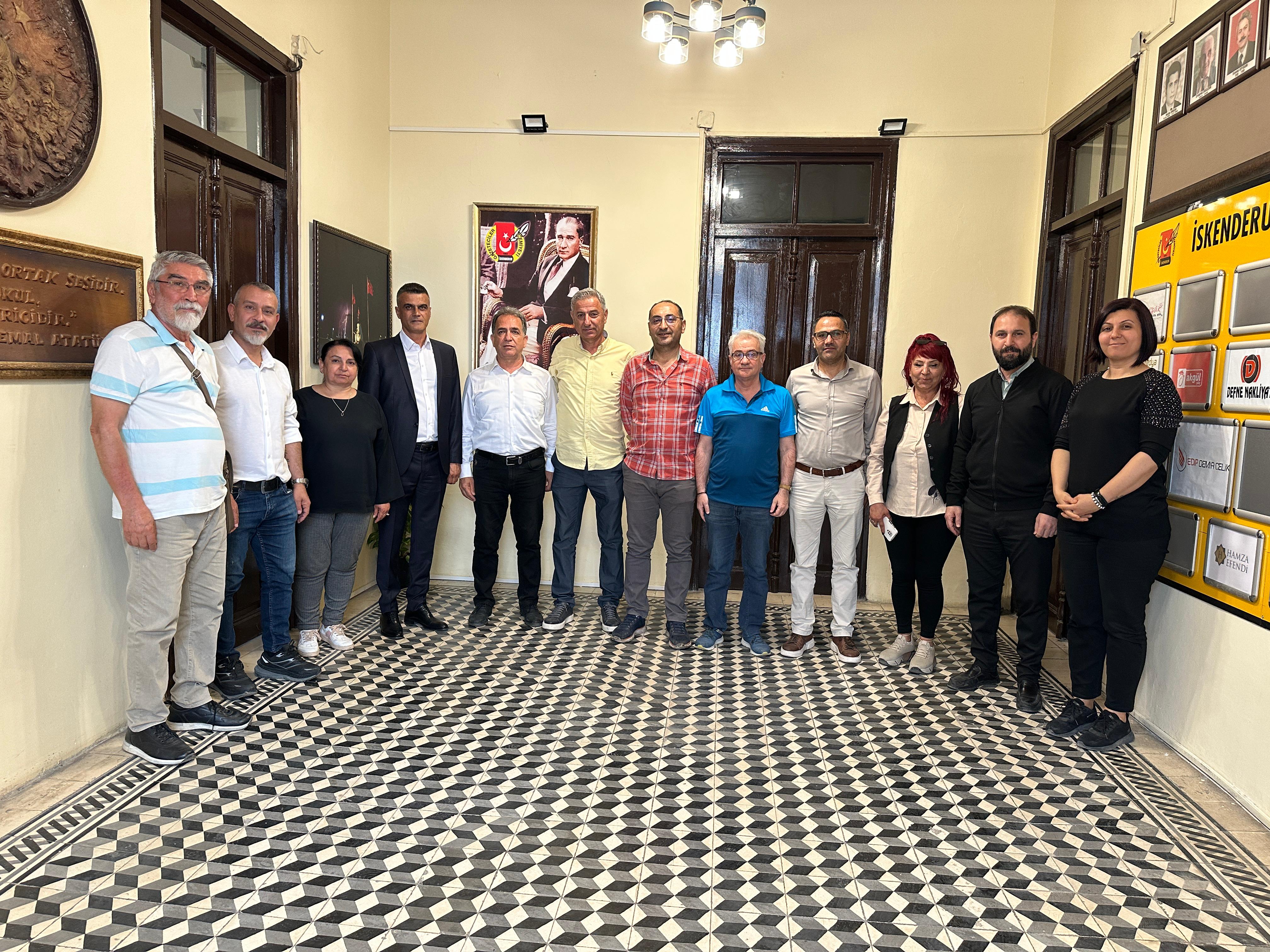 Tunceliler Dernegi (2)