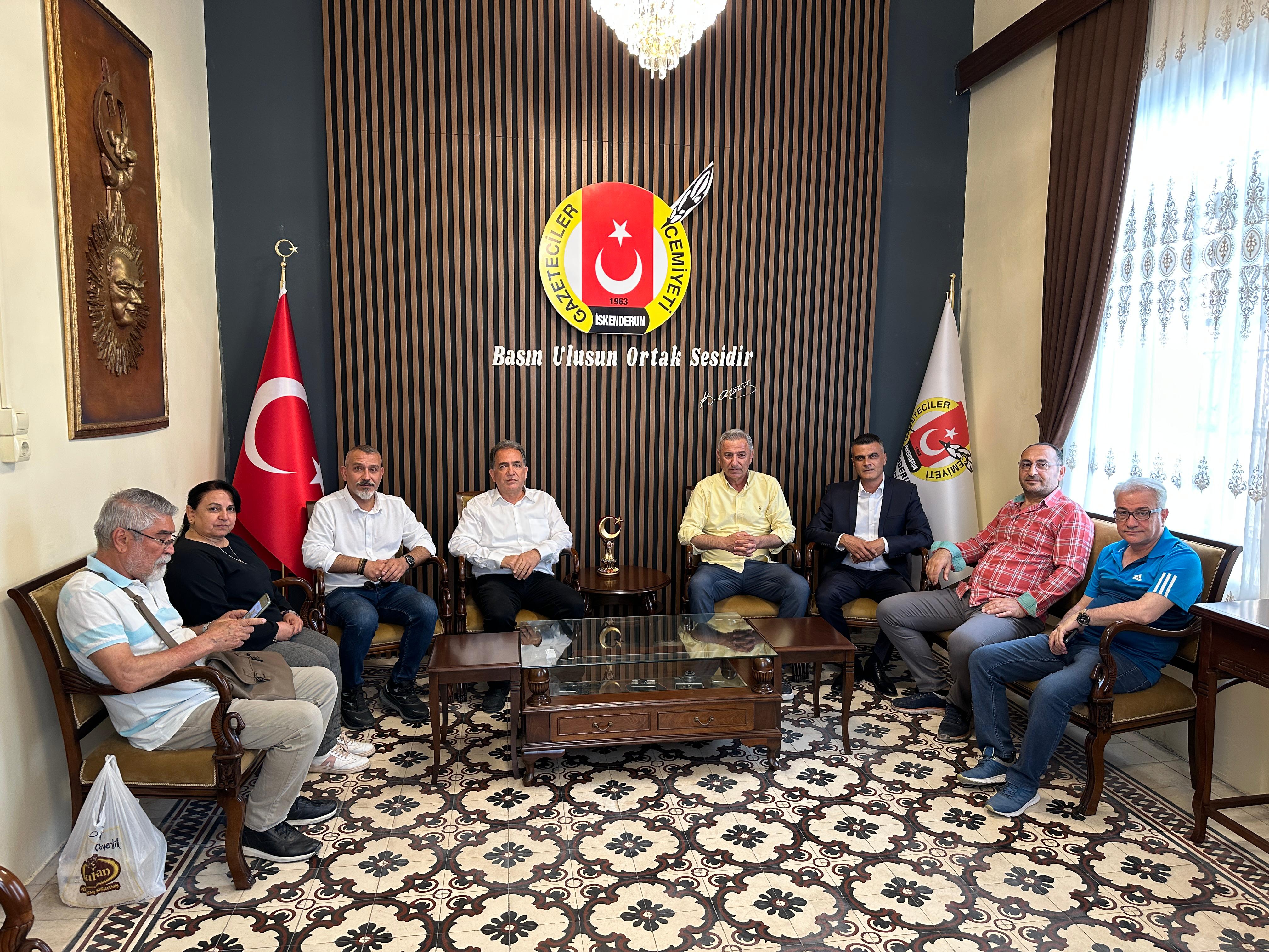 Tunceliler Dernegi (3)