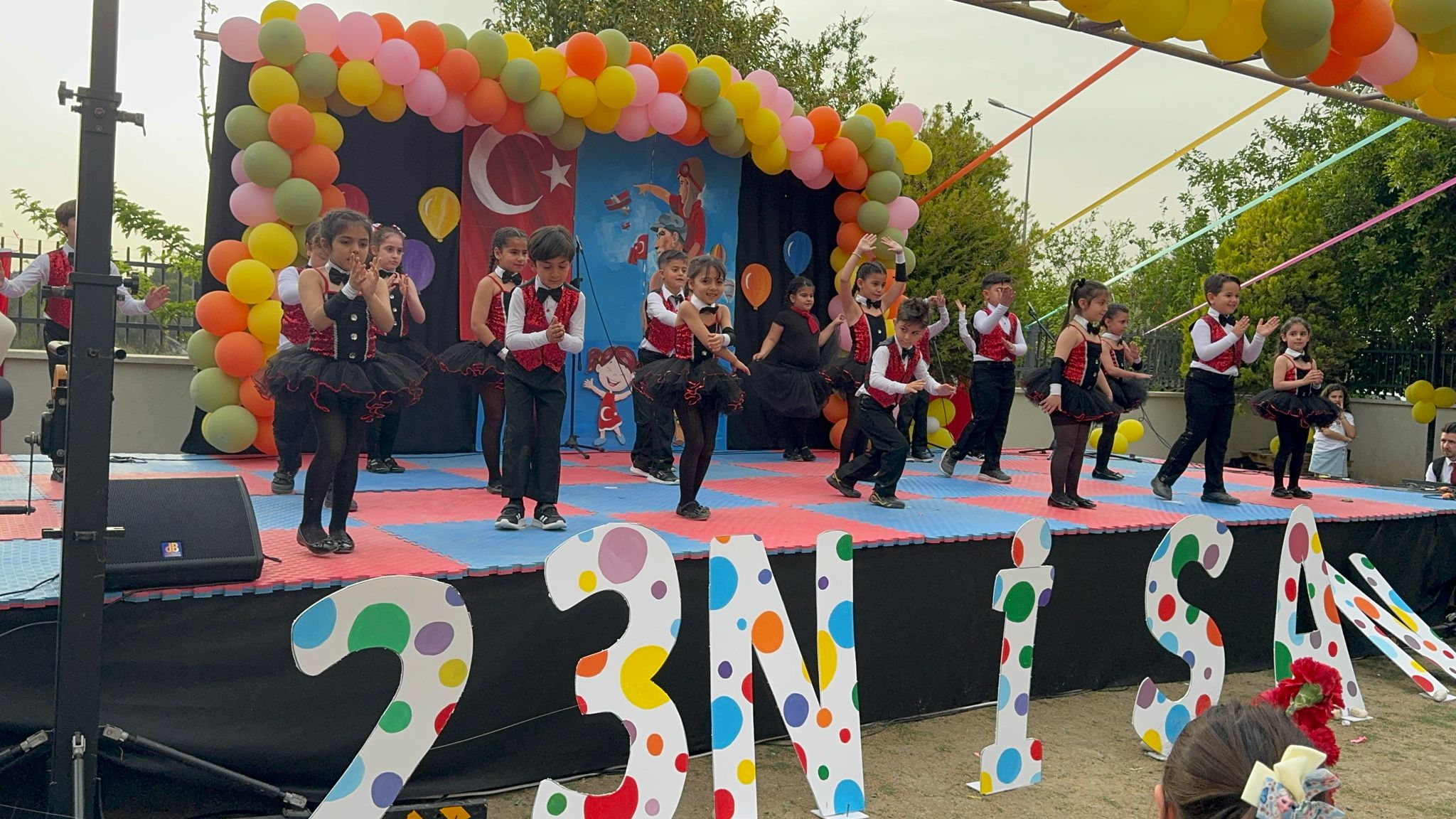Whatsapp Görsel 2025 04 23 Saat 20.23.18 441D24E9