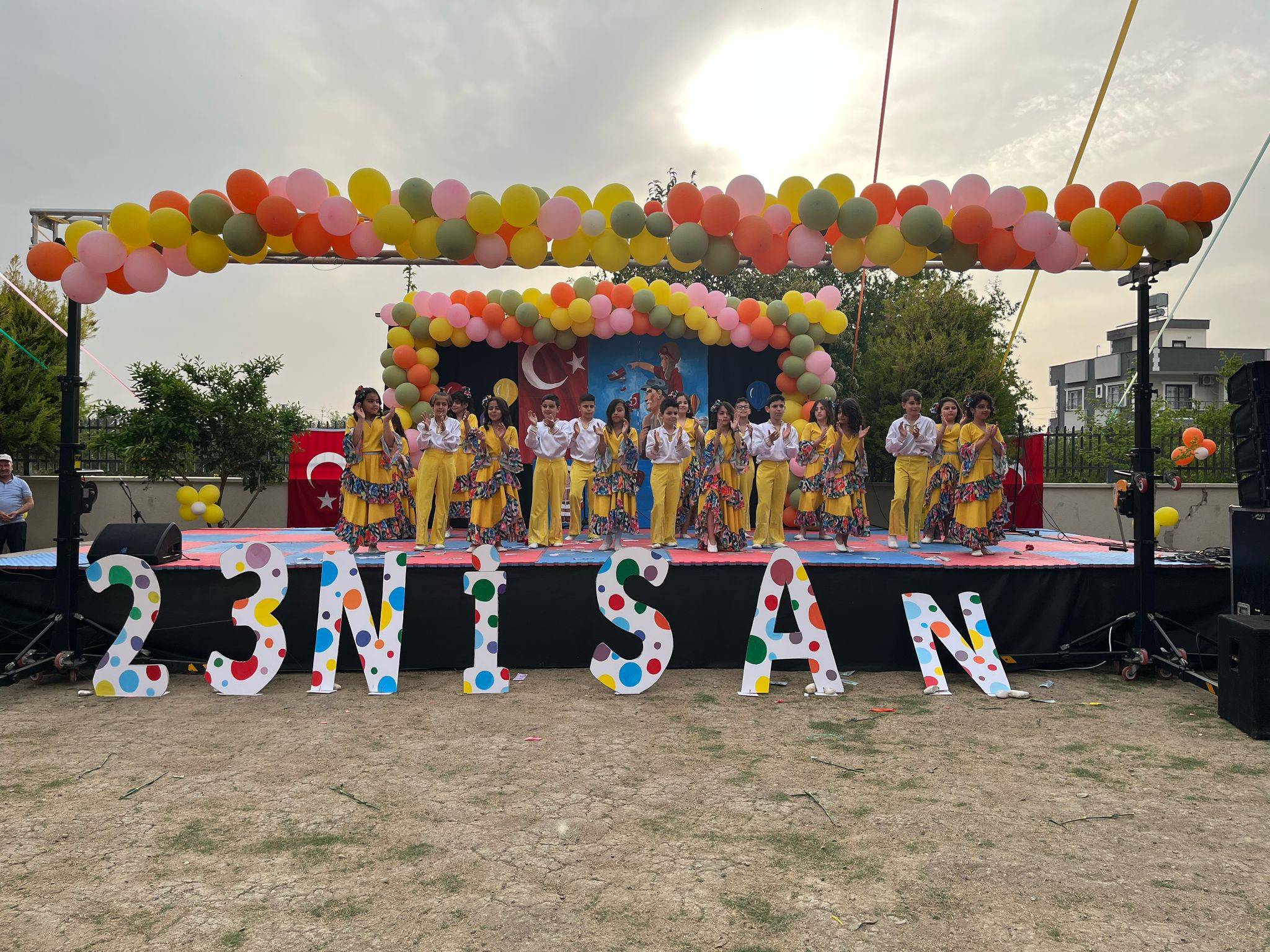 Whatsapp Görsel 2025 04 23 Saat 20.29.40 0Da29607