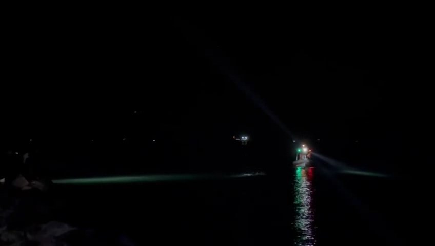 Whatsapp Video 2025 04 19 At 09.03.40.Mp4 Snapshot 00.01.584