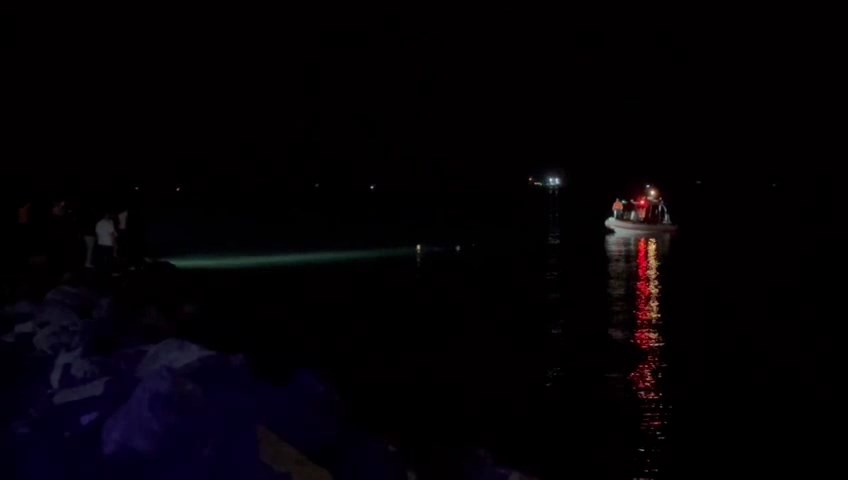 Whatsapp Video 2025 04 19 At 09.03.40.Mp4 Snapshot 02.46.467