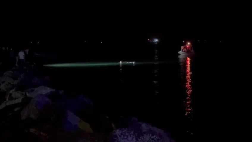 Whatsapp Video 2025 04 19 At 09.03.40.Mp4 Snapshot 03.15.032