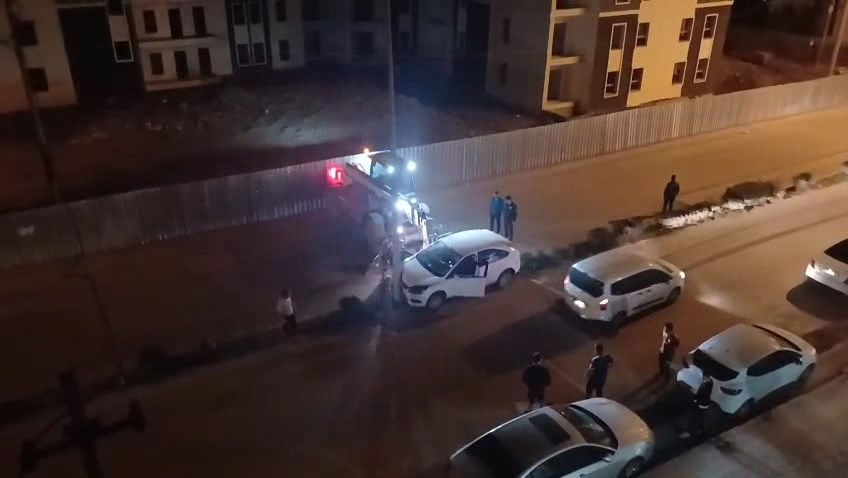 Whatsapp Video 2025 04 19 At 09.24.53.Mp4 Snapshot 00.04.253