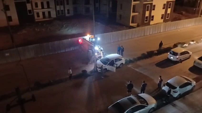 Whatsapp Video 2025 04 19 At 09.24.53.Mp4 Snapshot 00.05.507