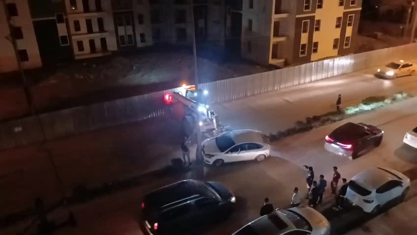 Whatsapp Video 2025 04 19 At 09.24.53.Mp4 Snapshot 01.10.193