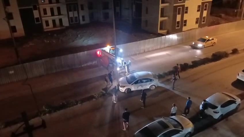 Whatsapp Video 2025 04 19 At 09.24.53.Mp4 Snapshot 01.25.492