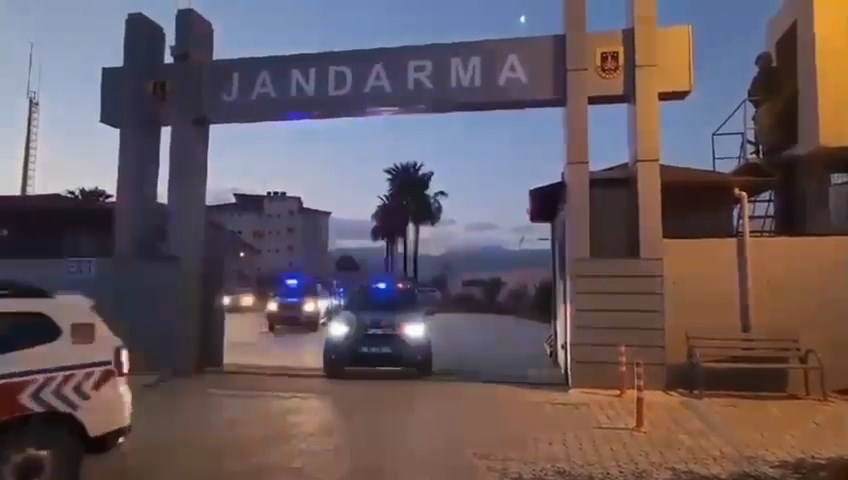 Whatsapp Video 2025 04 23 At 10.36.46.Mp4 Snapshot 00.07.792