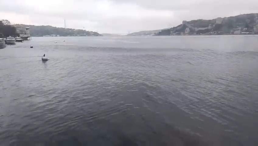 Whatsapp Video 2025 04 23 At 14.04.54.Mp4 Snapshot 00.09.357