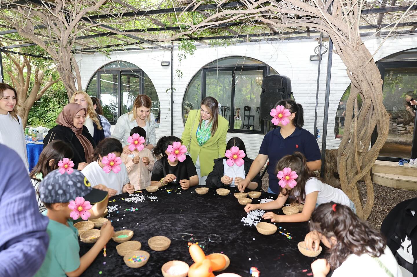 494473817 18056568632230943 8236058920504727032 N