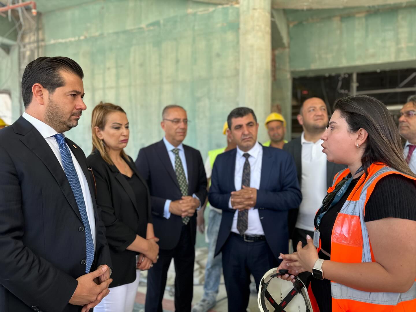 493732136 1066829938839338 1028485342379156634 N