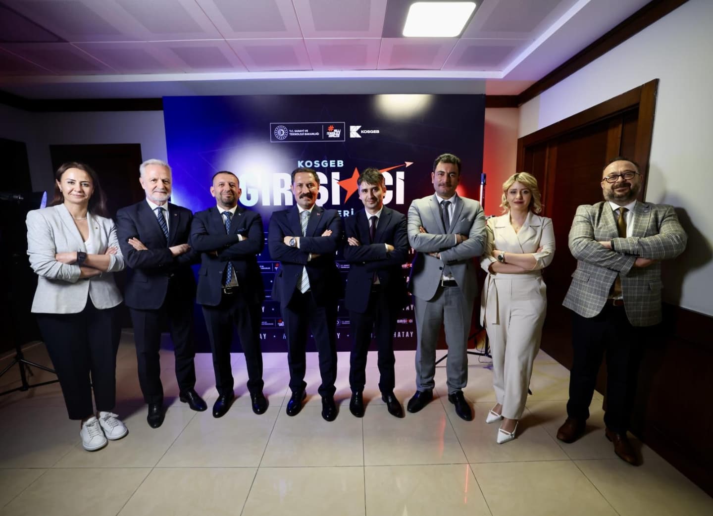 499893731 1122592723244116 3151092620929727644 N