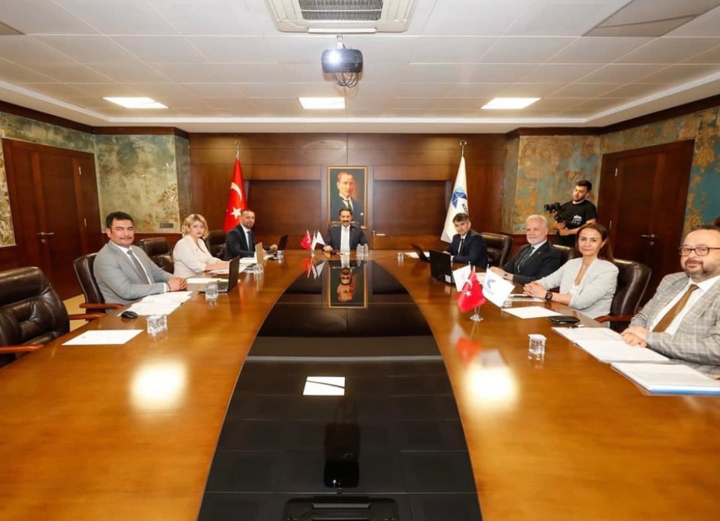 500319191 1122592719910783 2943566181427295639 N