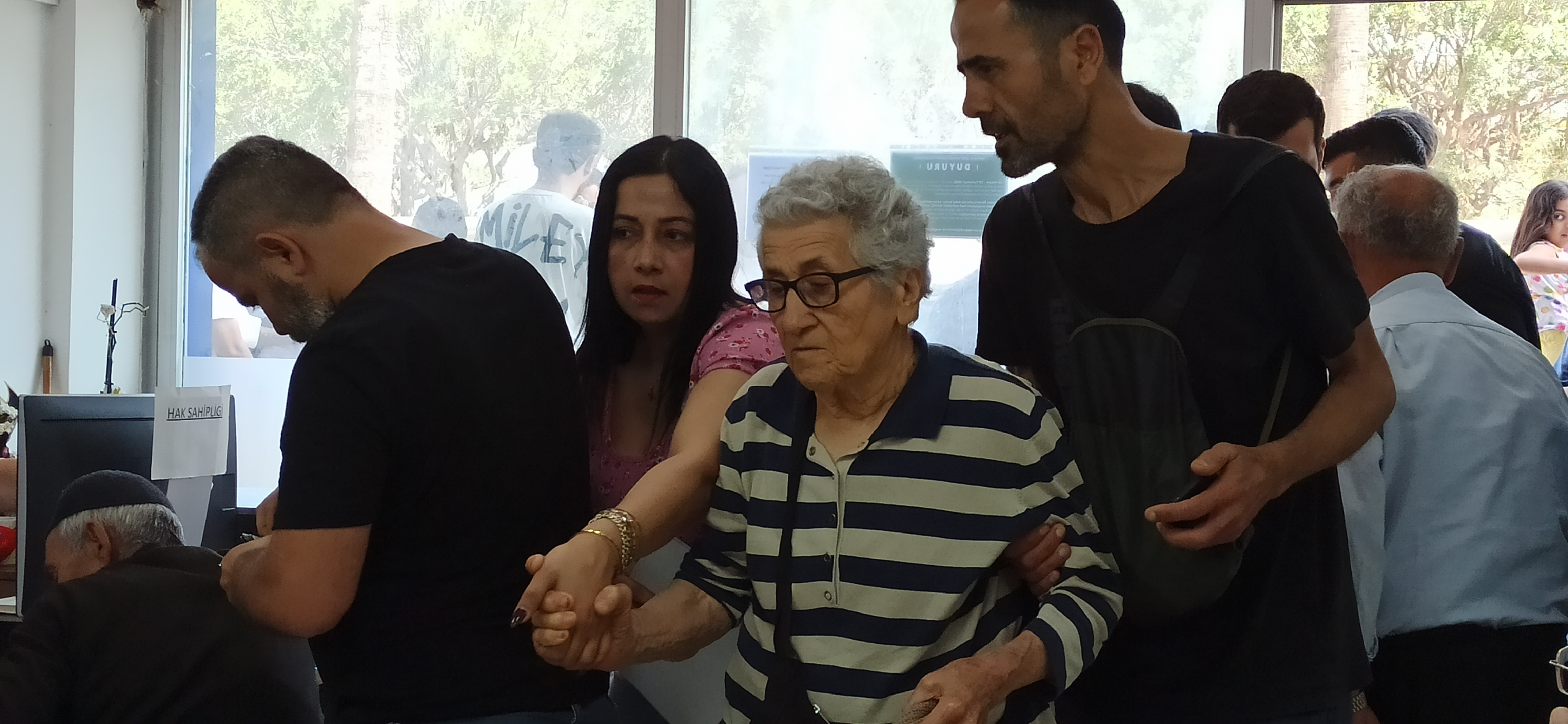 Afad Hak Sahipligi Borclanma (6)