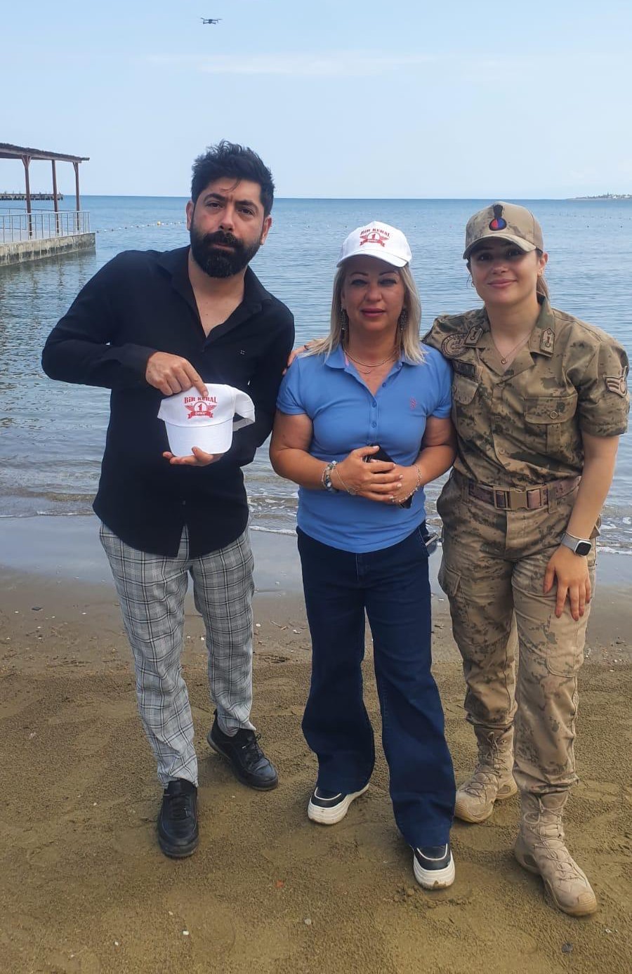 Arsuz Jandarma Cocuklar (5)