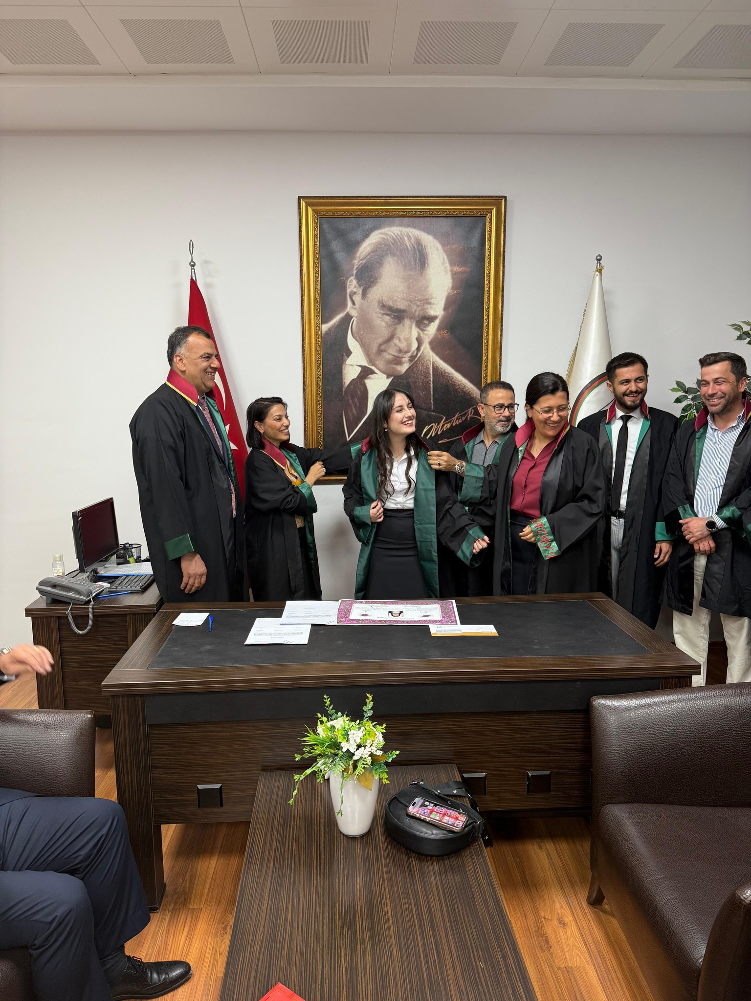 Baroda Yemin (1)