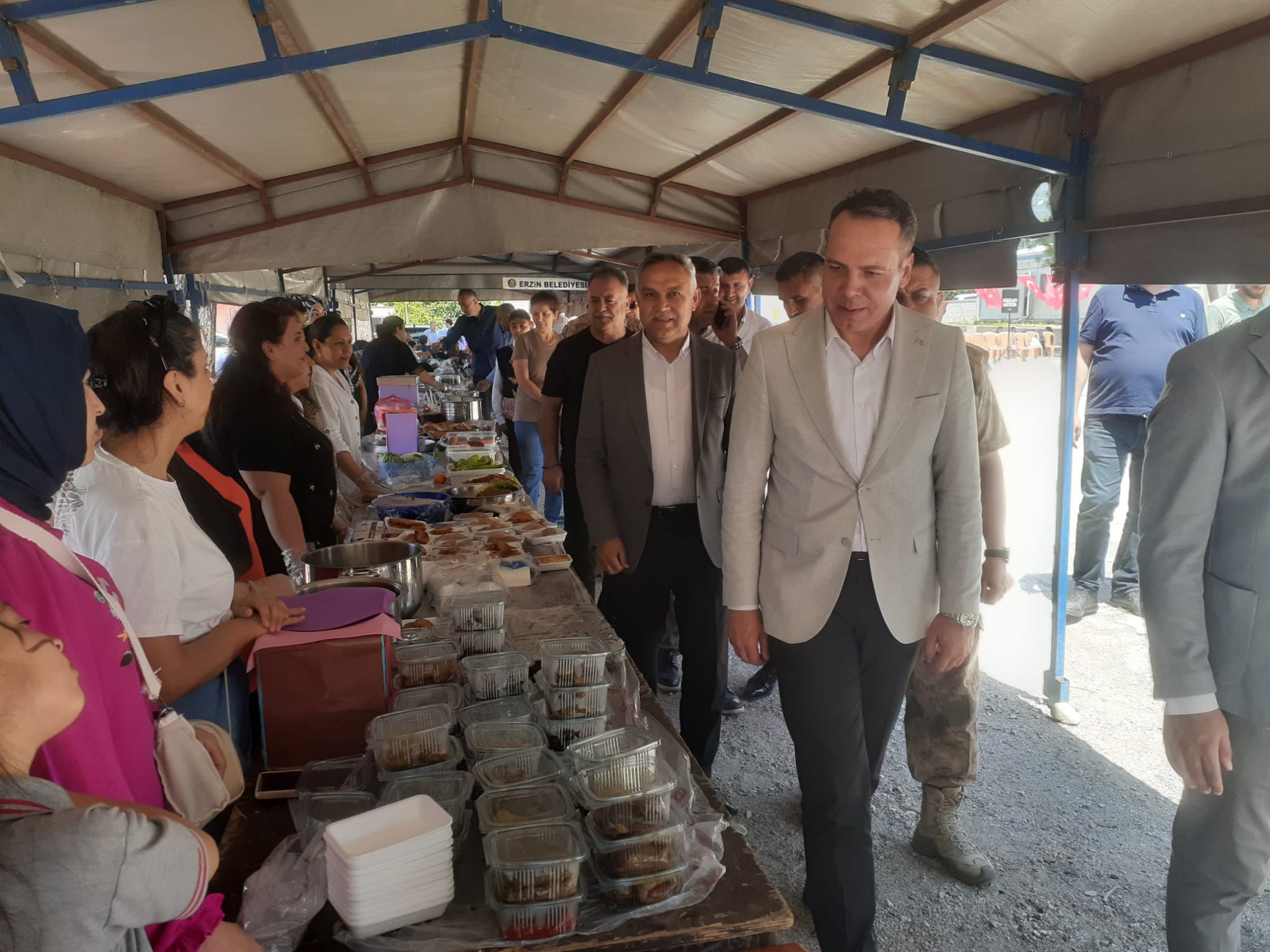 Baslamista Kermes (10)