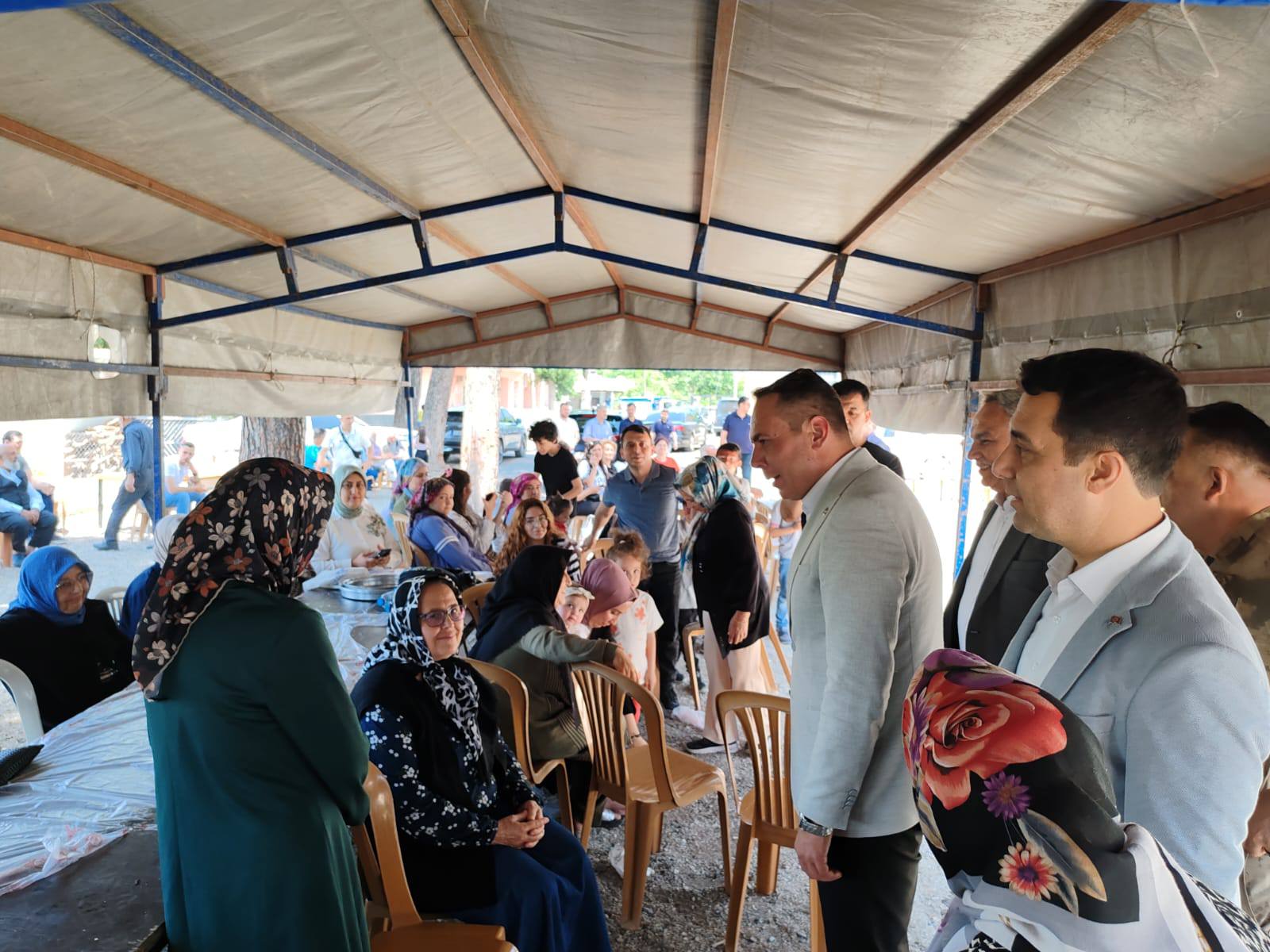 Baslamista Kermes (6)