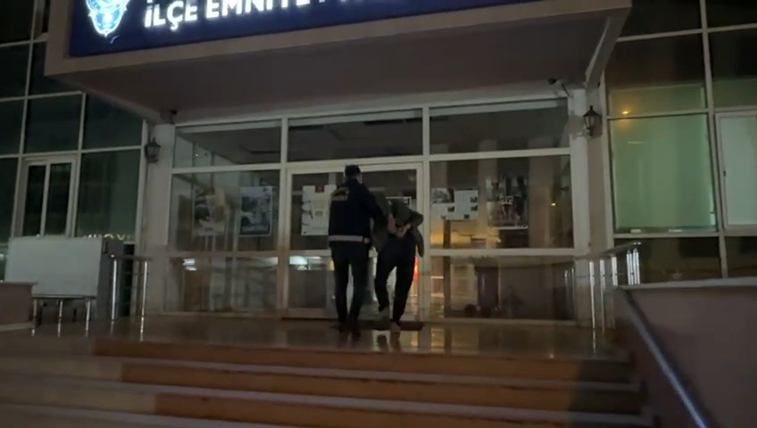Bilisim Dolandiriciligi (2)