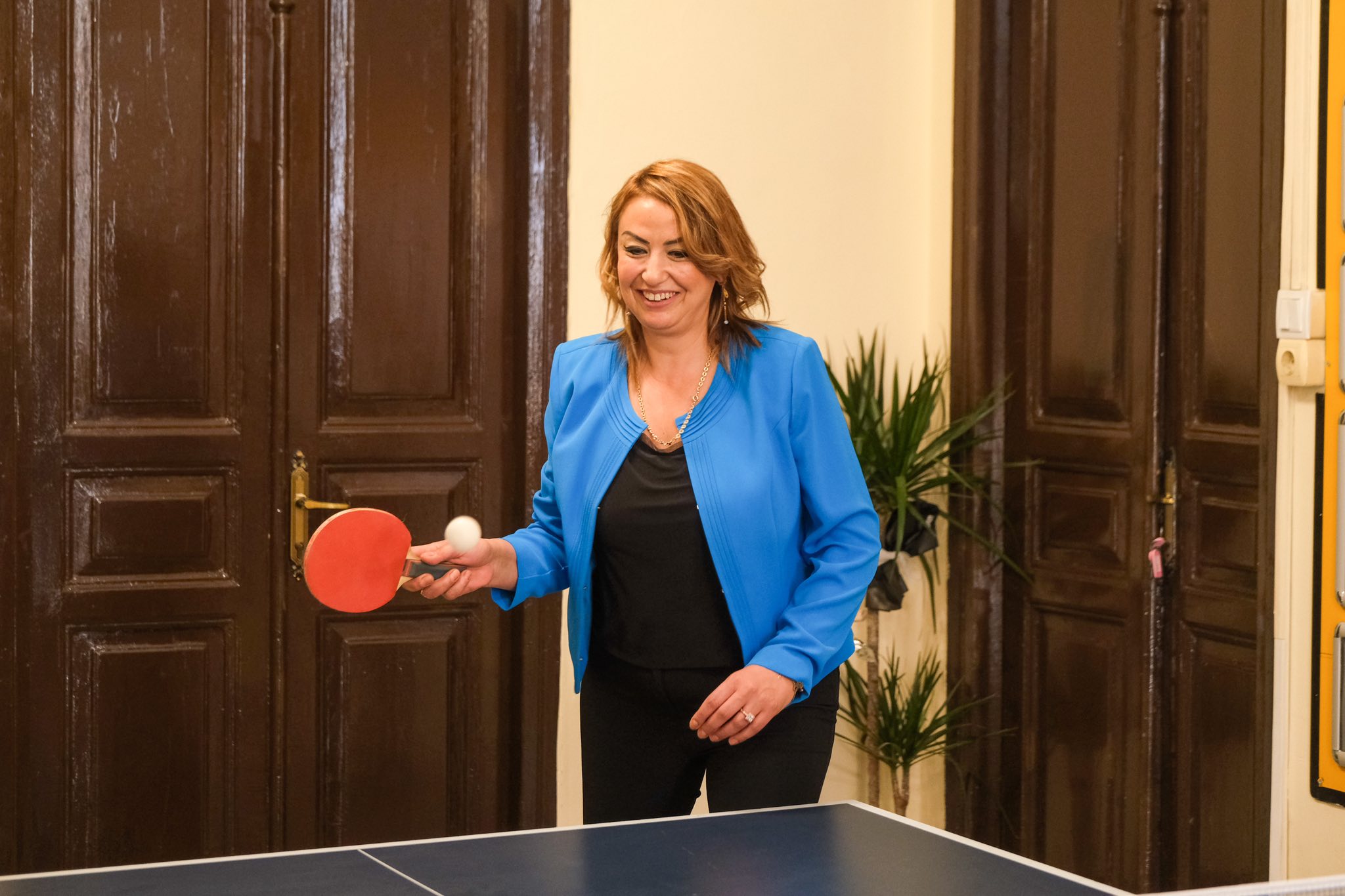 Chp Li Kara Tenis (4)