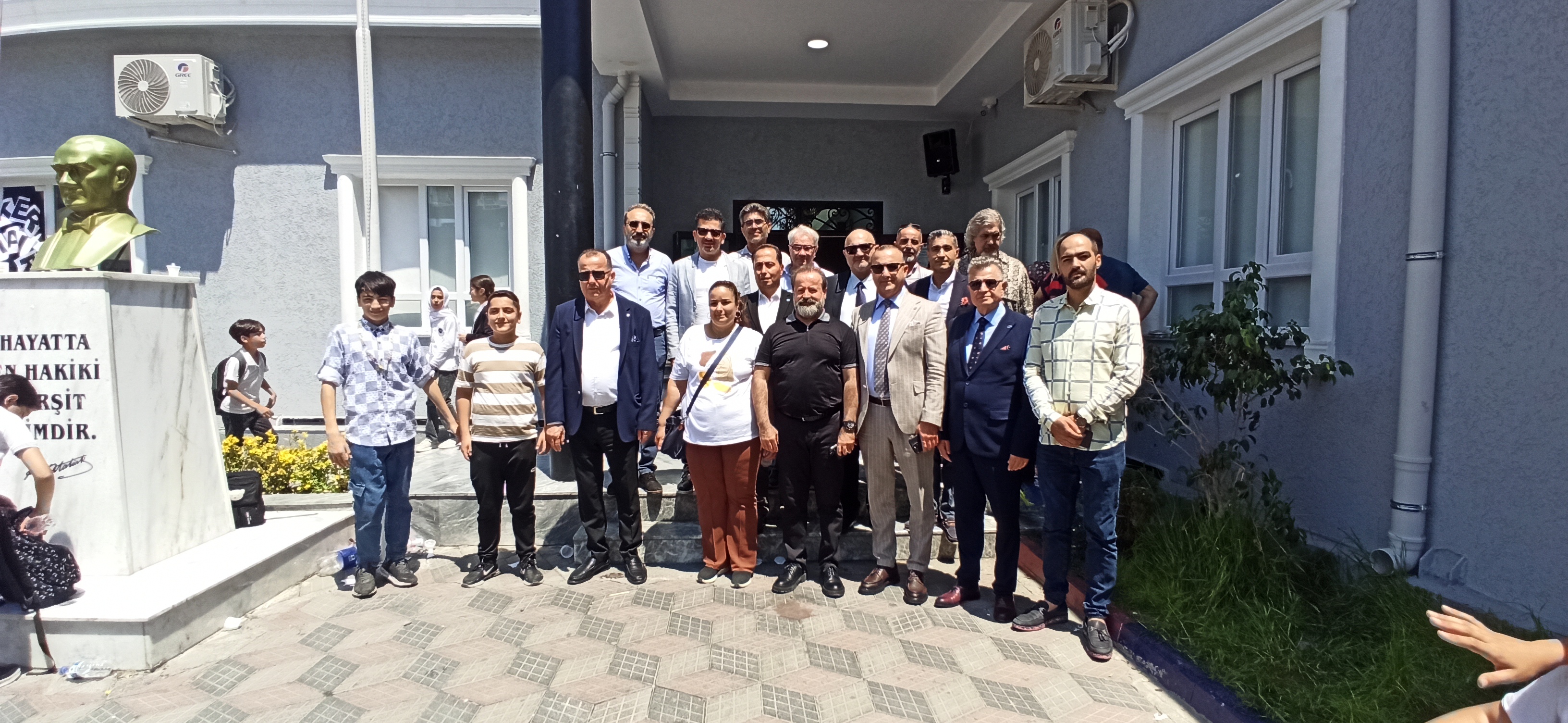 Czd Kermes (10)