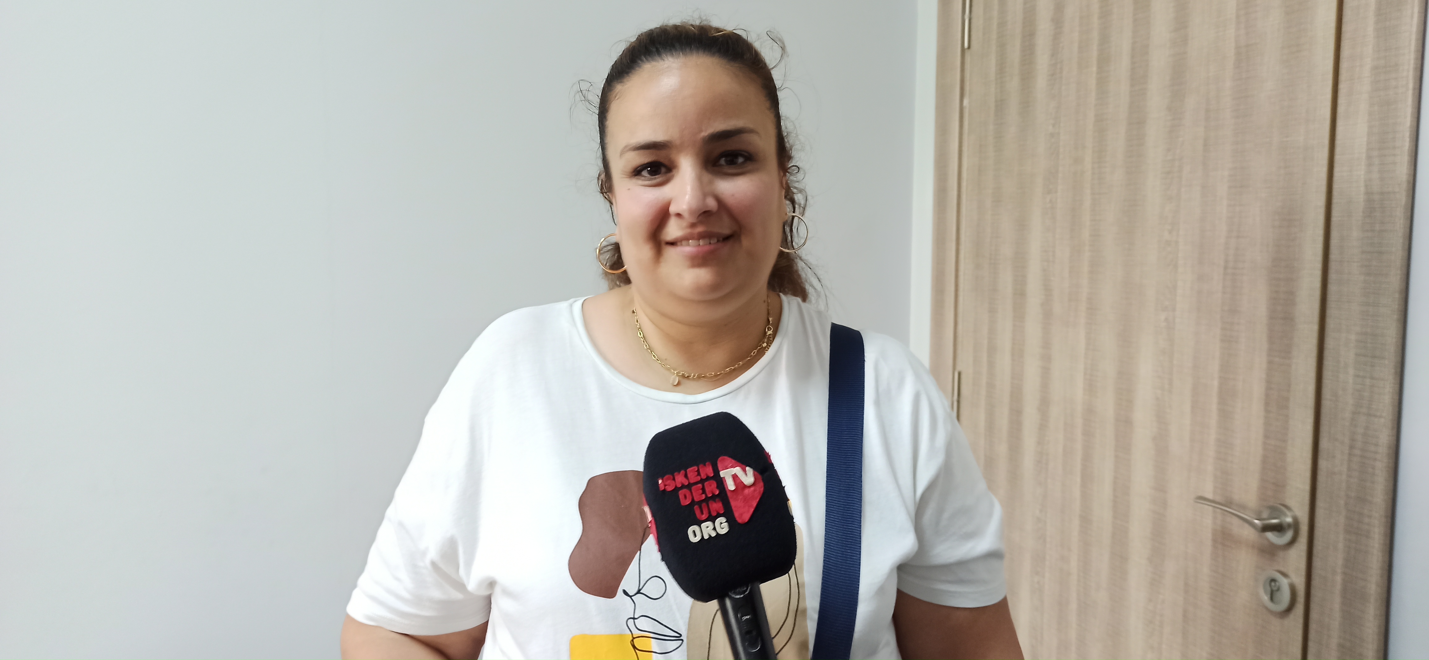 Czd Kermes (12)