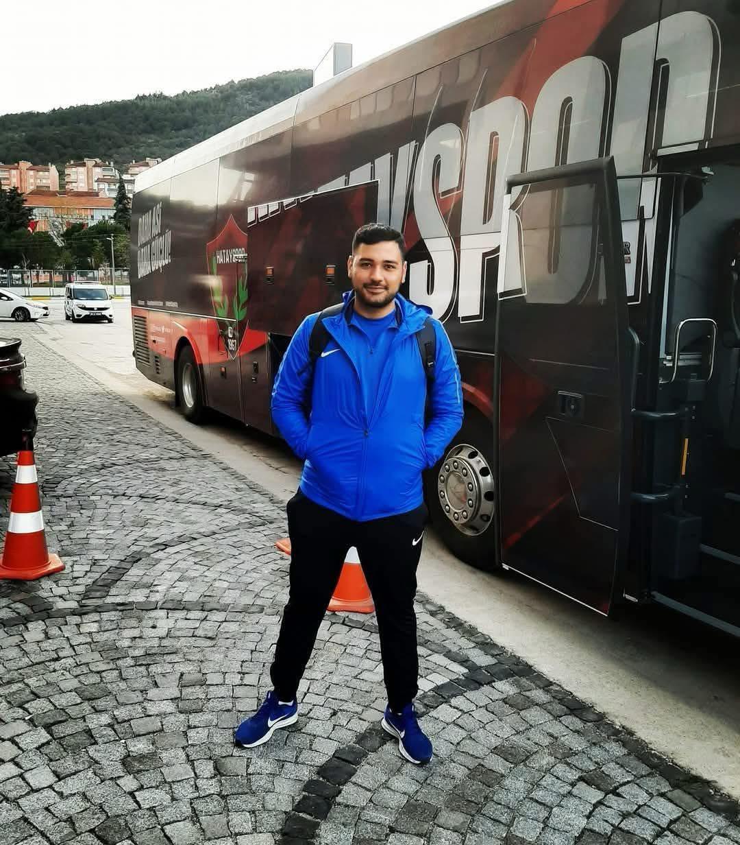 D3191671 1Cfa 4234 Af68 E7A8C3624Ae5