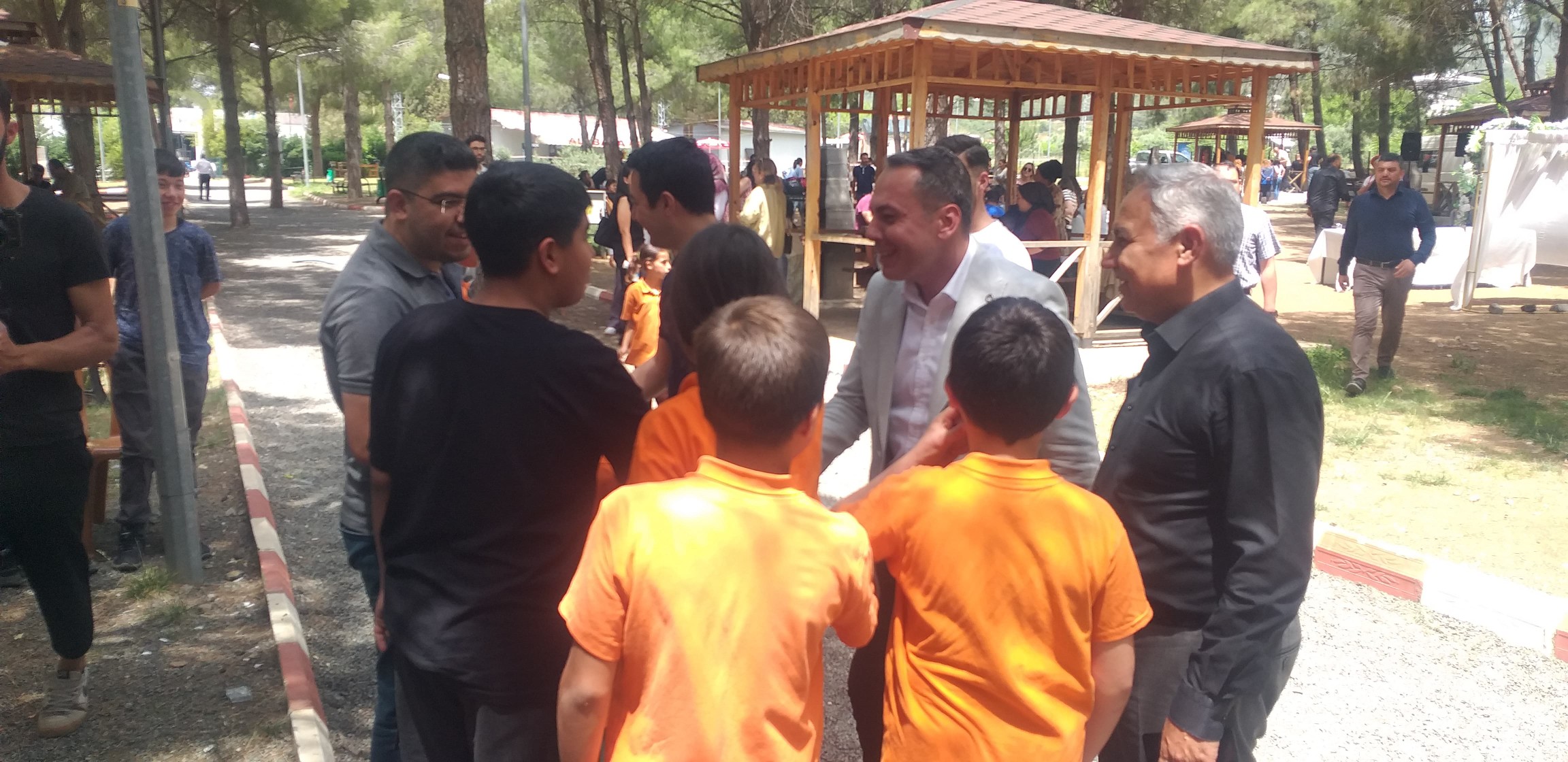 Erzin Engelliler Haftasi (8)