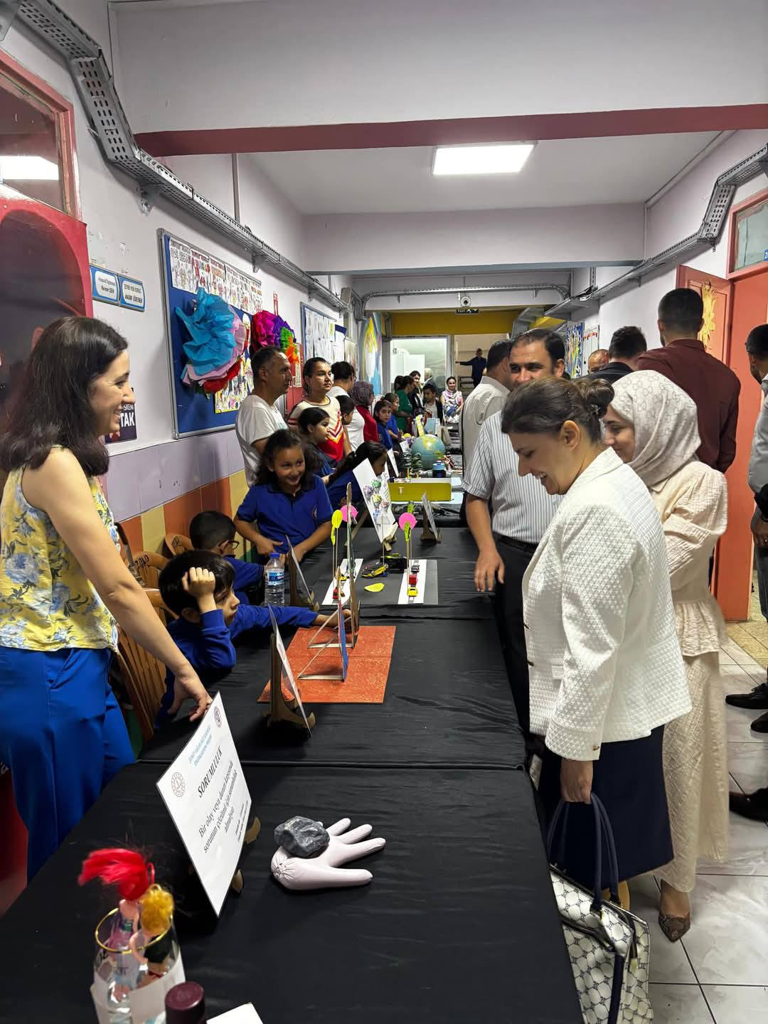Erzin Sergi Kermes (5)