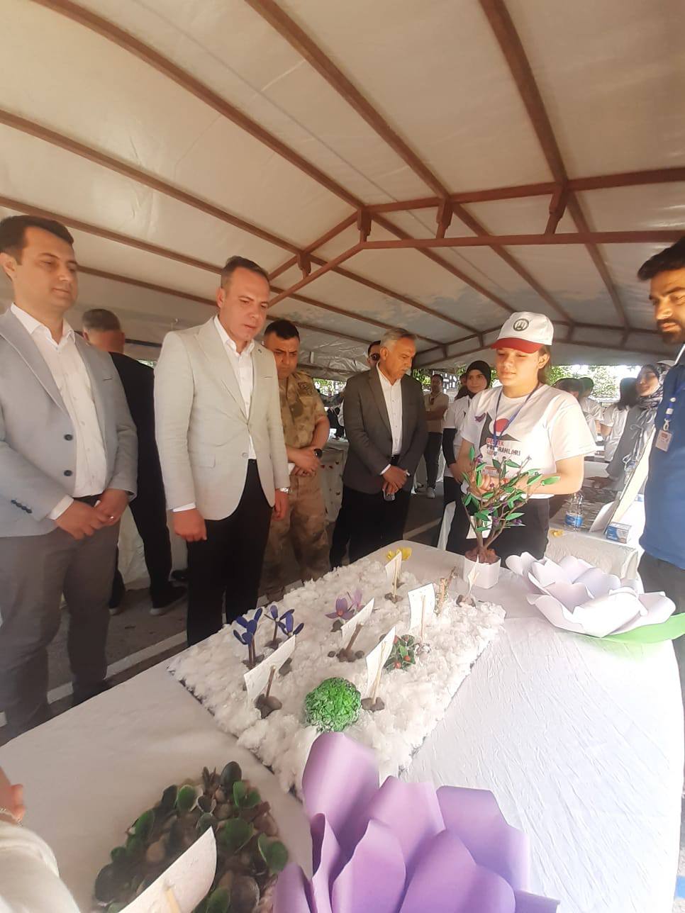 Erzinde Bilim Fuari (2)-1