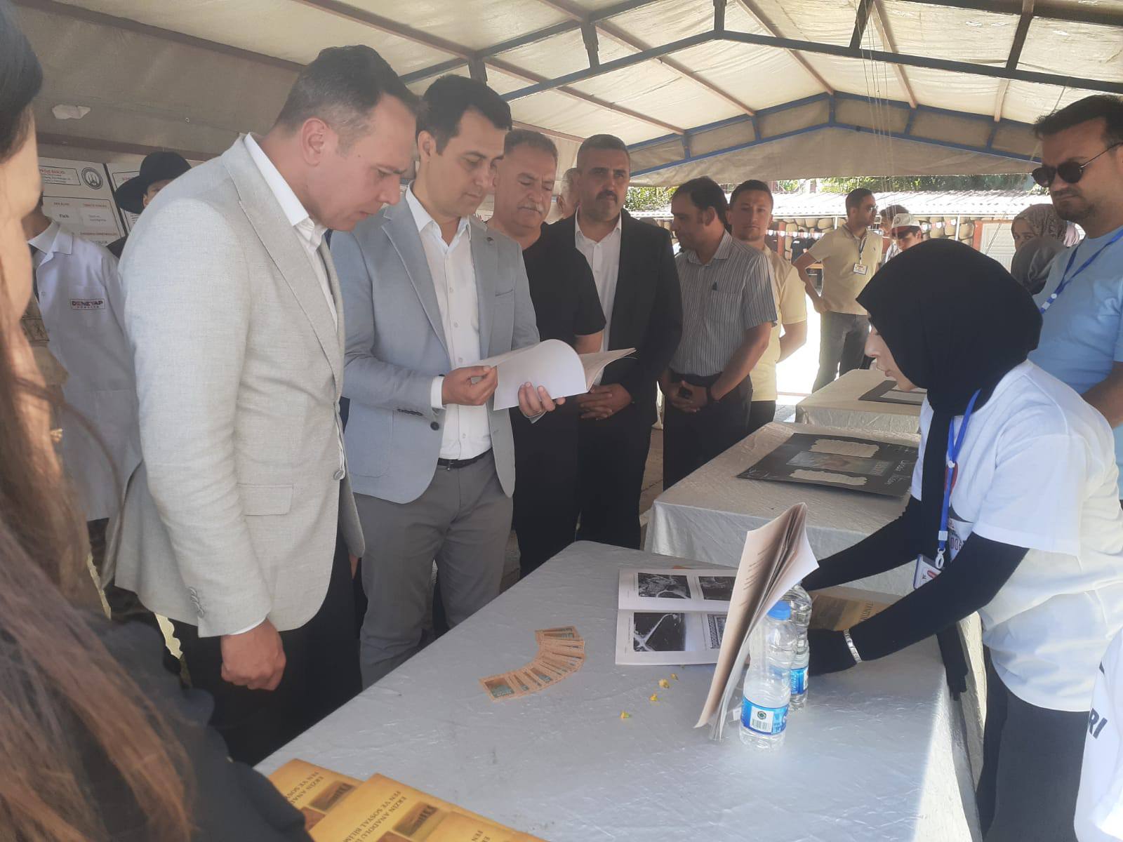 Erzinde Bilim Fuari (3)-1