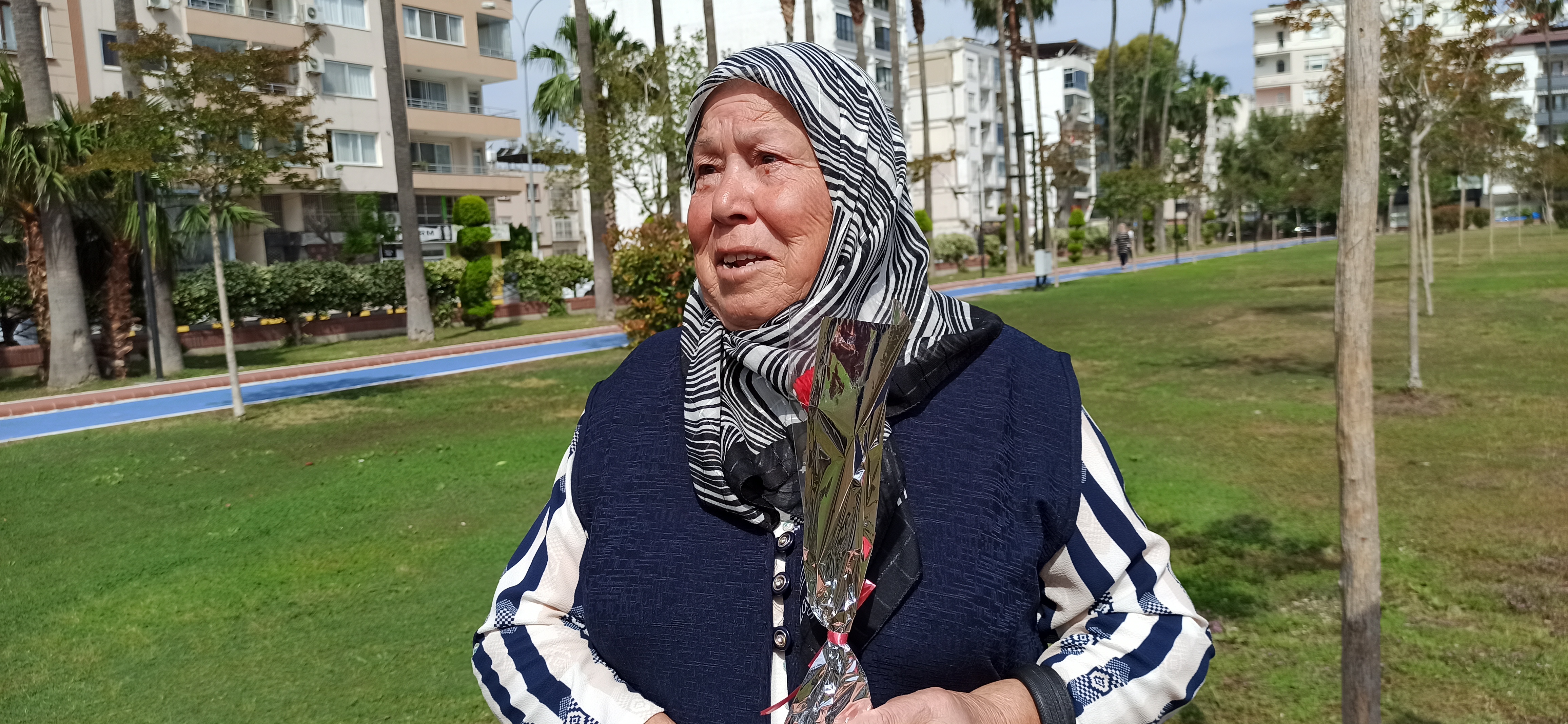 Evlat Adina Fidan (6)