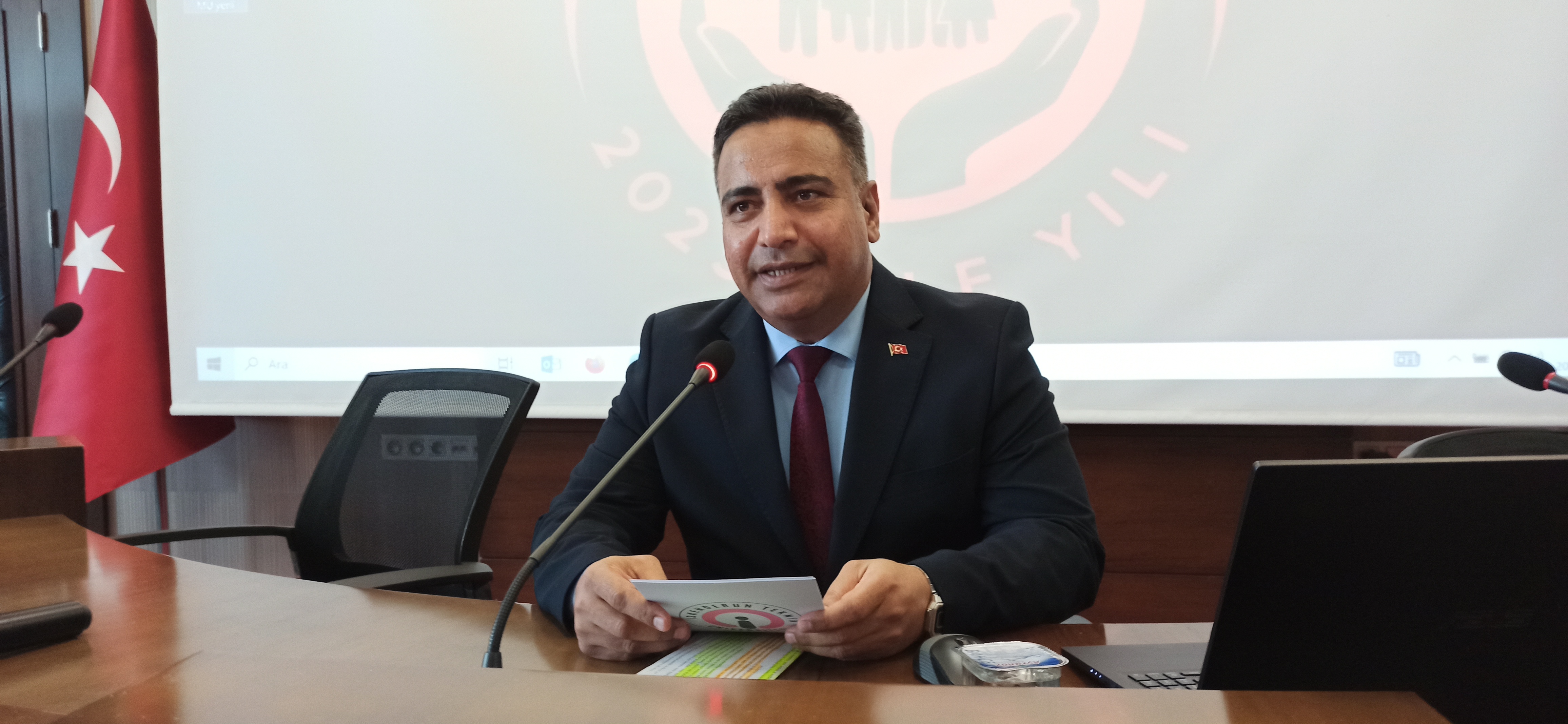 Evlilik Egitimi (5)
