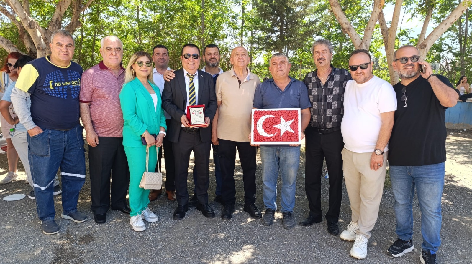 Fenerbahçeliler Derneği (9)
