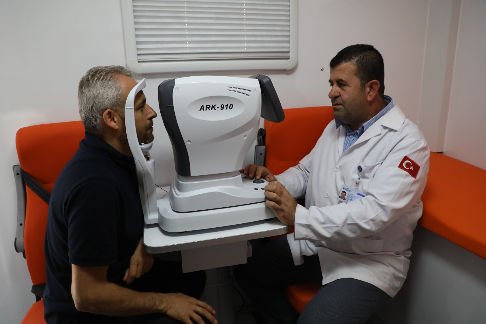 Gezi̇ci̇ Mobi̇l Arac (6)