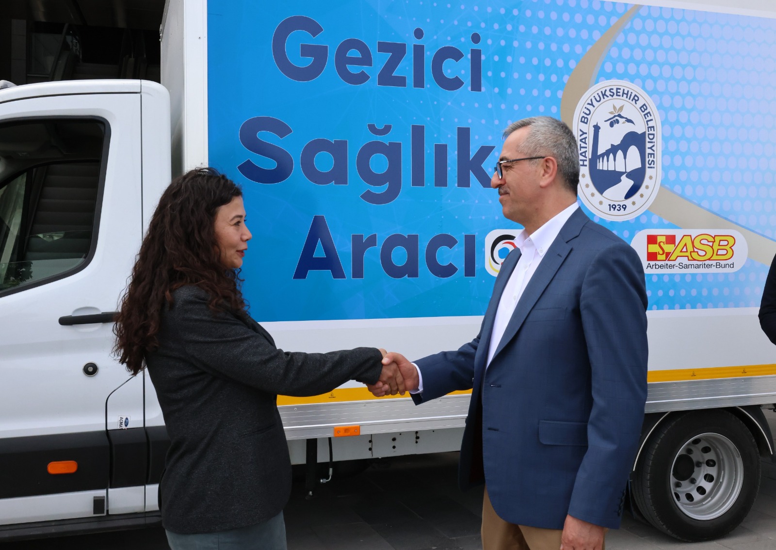 Gezi̇ci̇ Mobi̇l Arac (9)