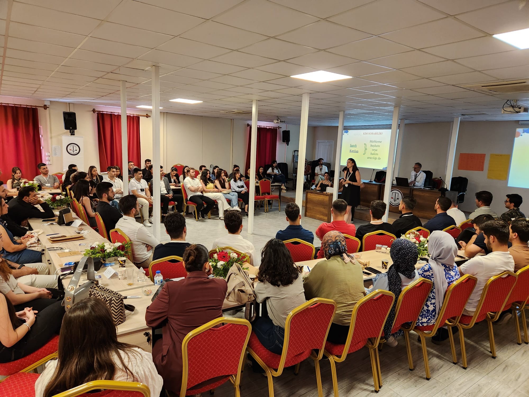 Hatay Baro Cmk Seminer (10)