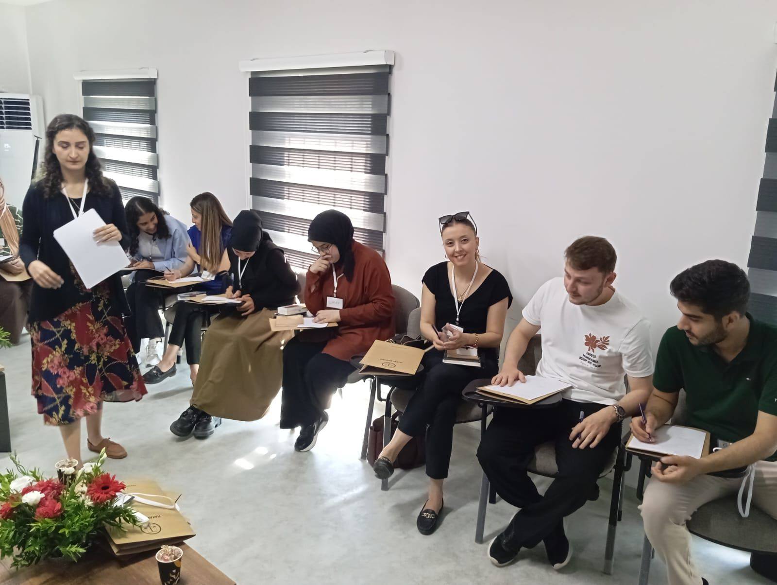 Hatay Baro Cmk Seminer (11)
