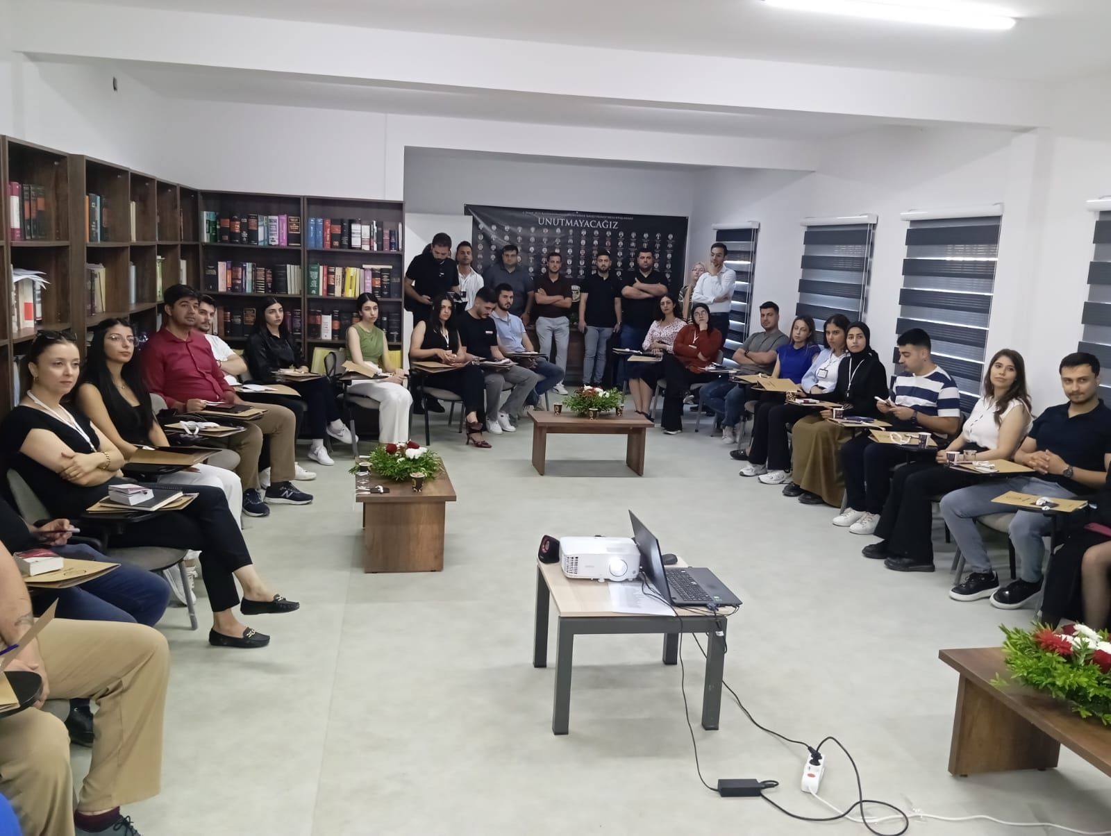 Hatay Baro Cmk Seminer (12)