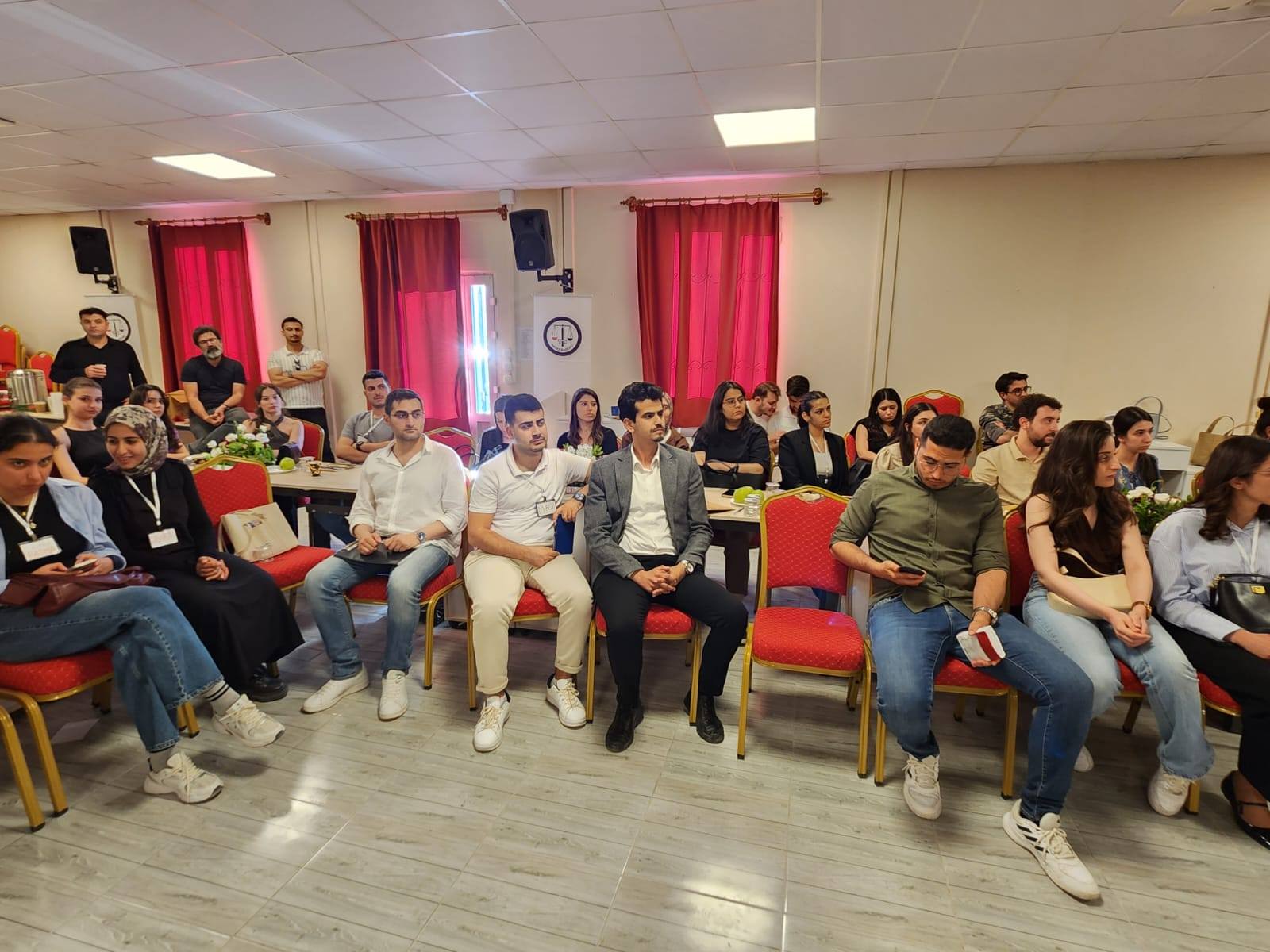 Hatay Baro Cmk Seminer (13)