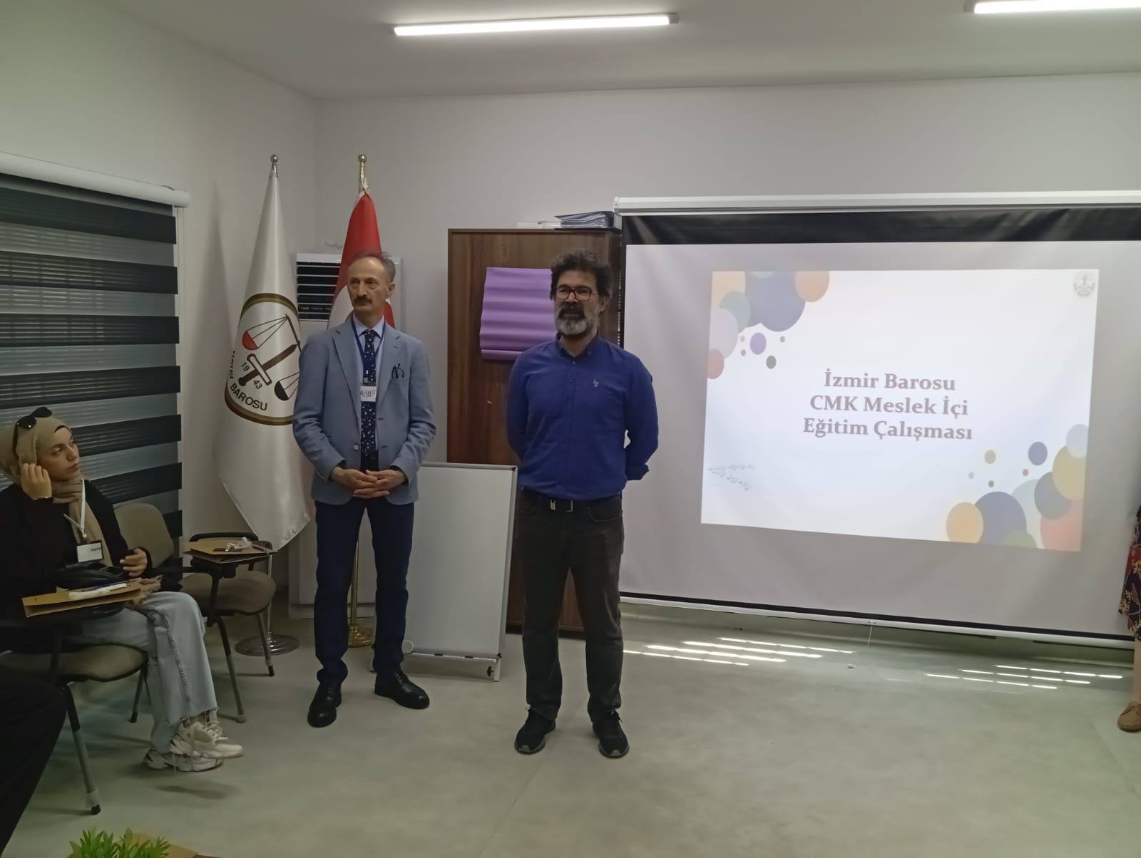 Hatay Baro Cmk Seminer (14)