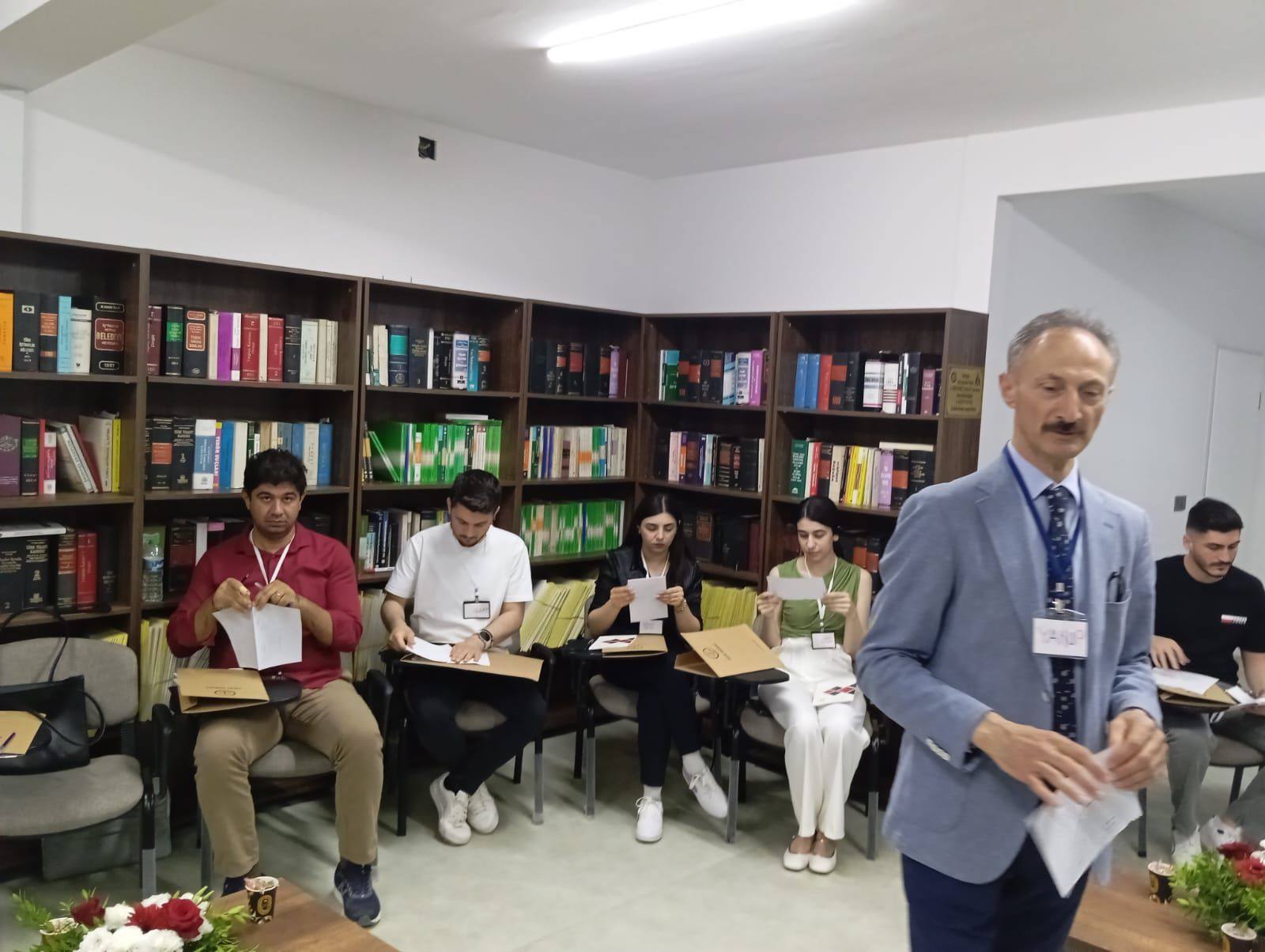 Hatay Baro Cmk Seminer (15)