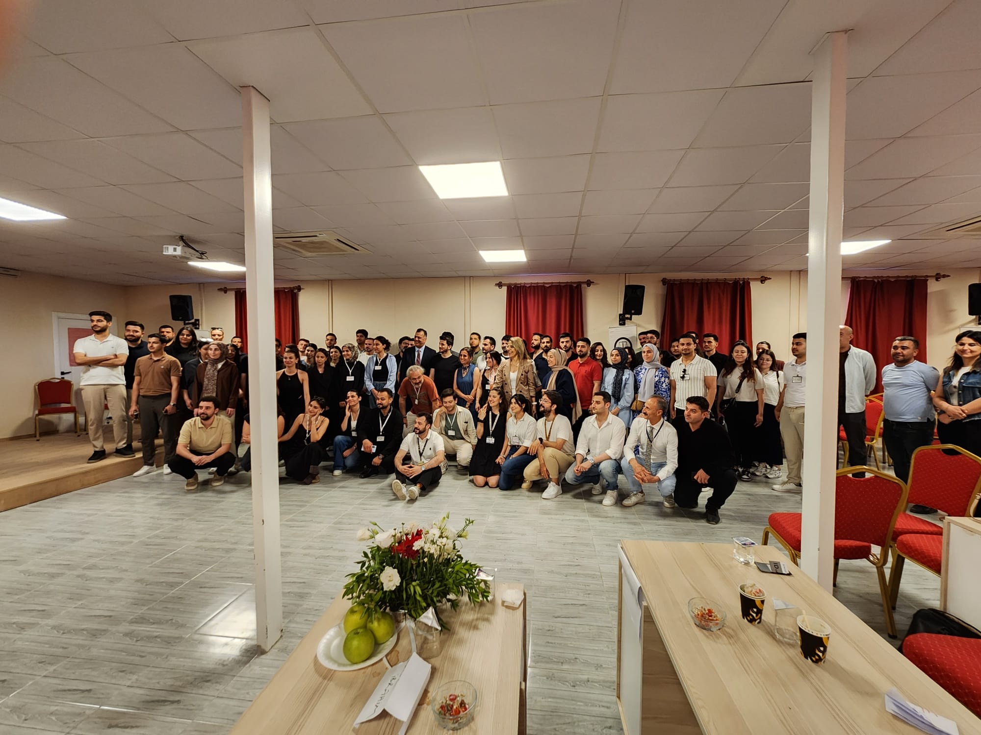 Hatay Baro Cmk Seminer (16)